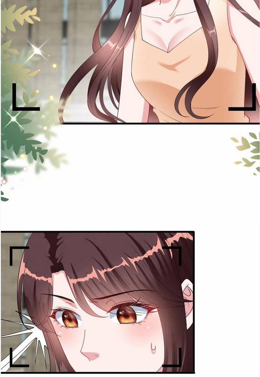 Ông Xã Kết Hôn Thử, Mạnh Thêm Chút Nữa Đi 560 trang 16