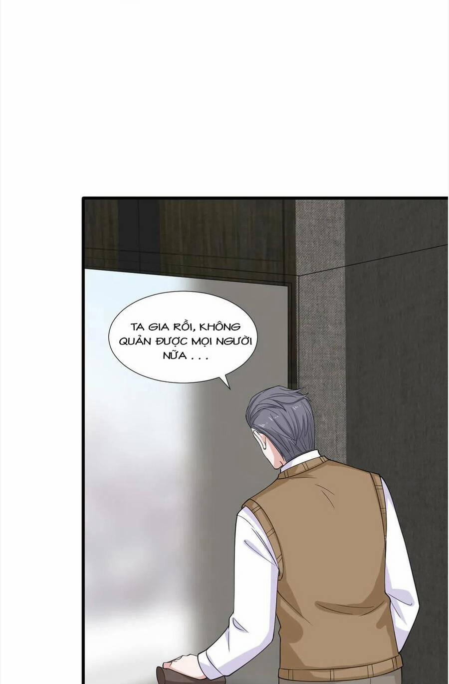 Ông Xã Kết Hôn Thử, Mạnh Thêm Chút Nữa Đi 562 trang 6