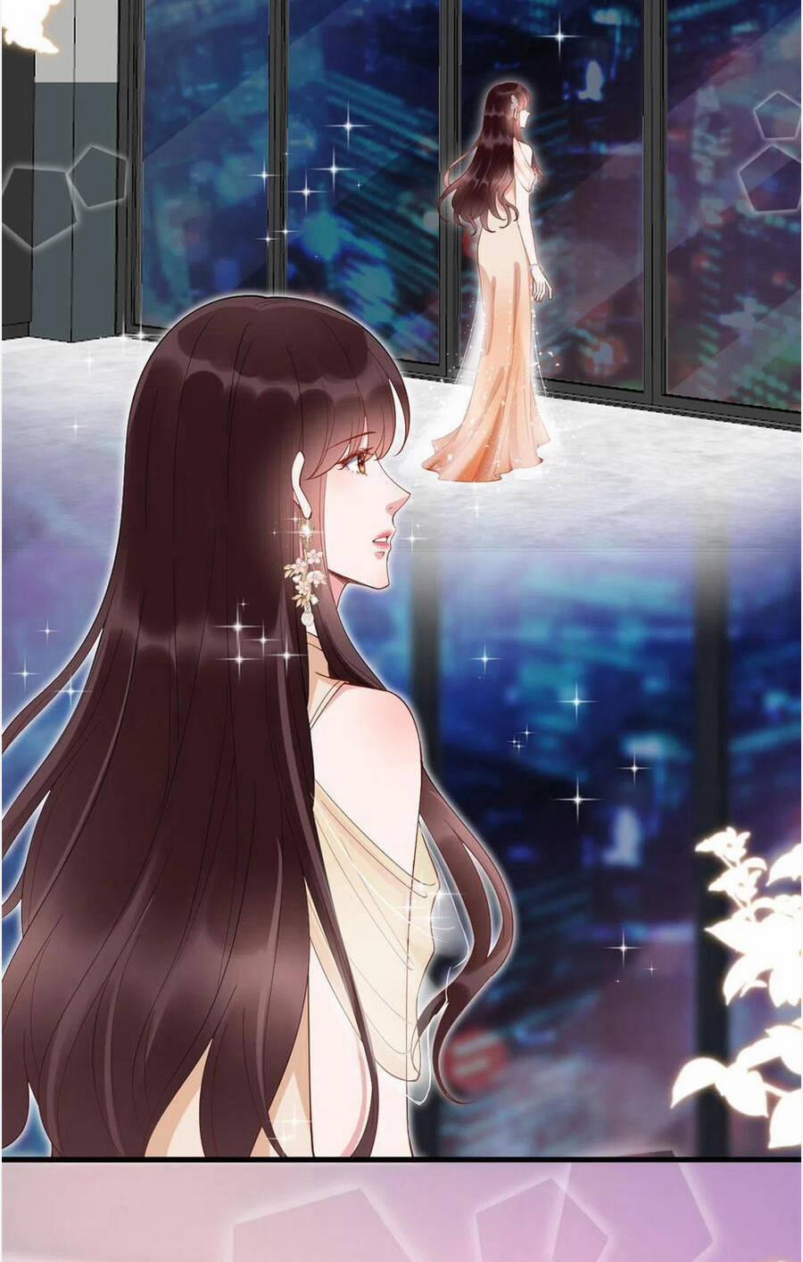 Ông Xã Kết Hôn Thử, Mạnh Thêm Chút Nữa Đi 563 trang 5