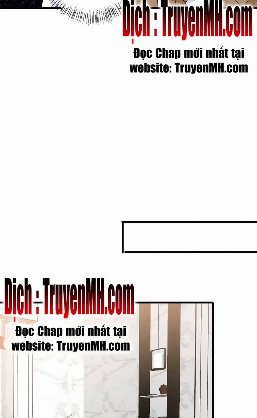 Ông Xã Kết Hôn Thử, Mạnh Thêm Chút Nữa Đi 566 trang 2