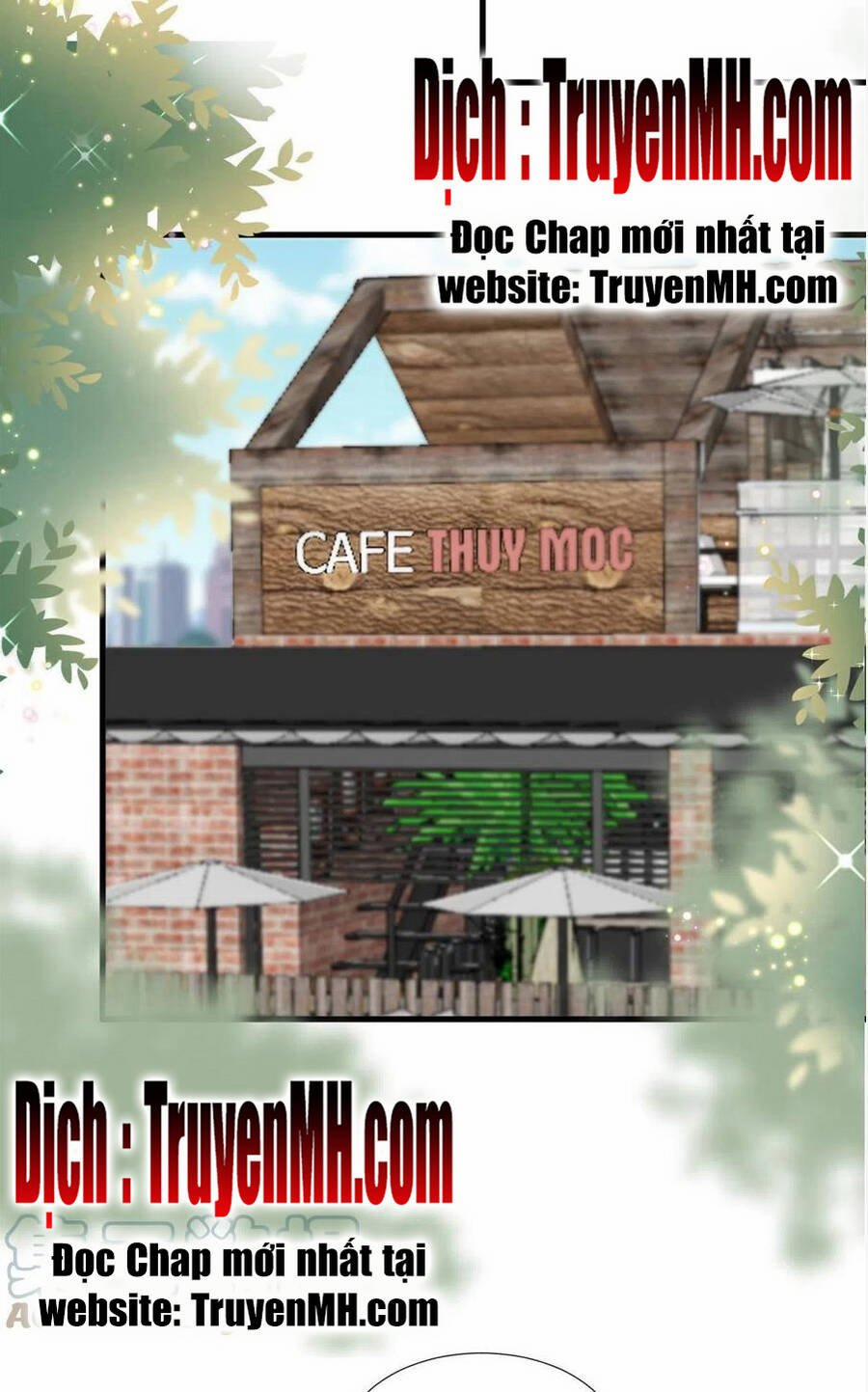 Ông Xã Kết Hôn Thử, Mạnh Thêm Chút Nữa Đi 569 trang 6