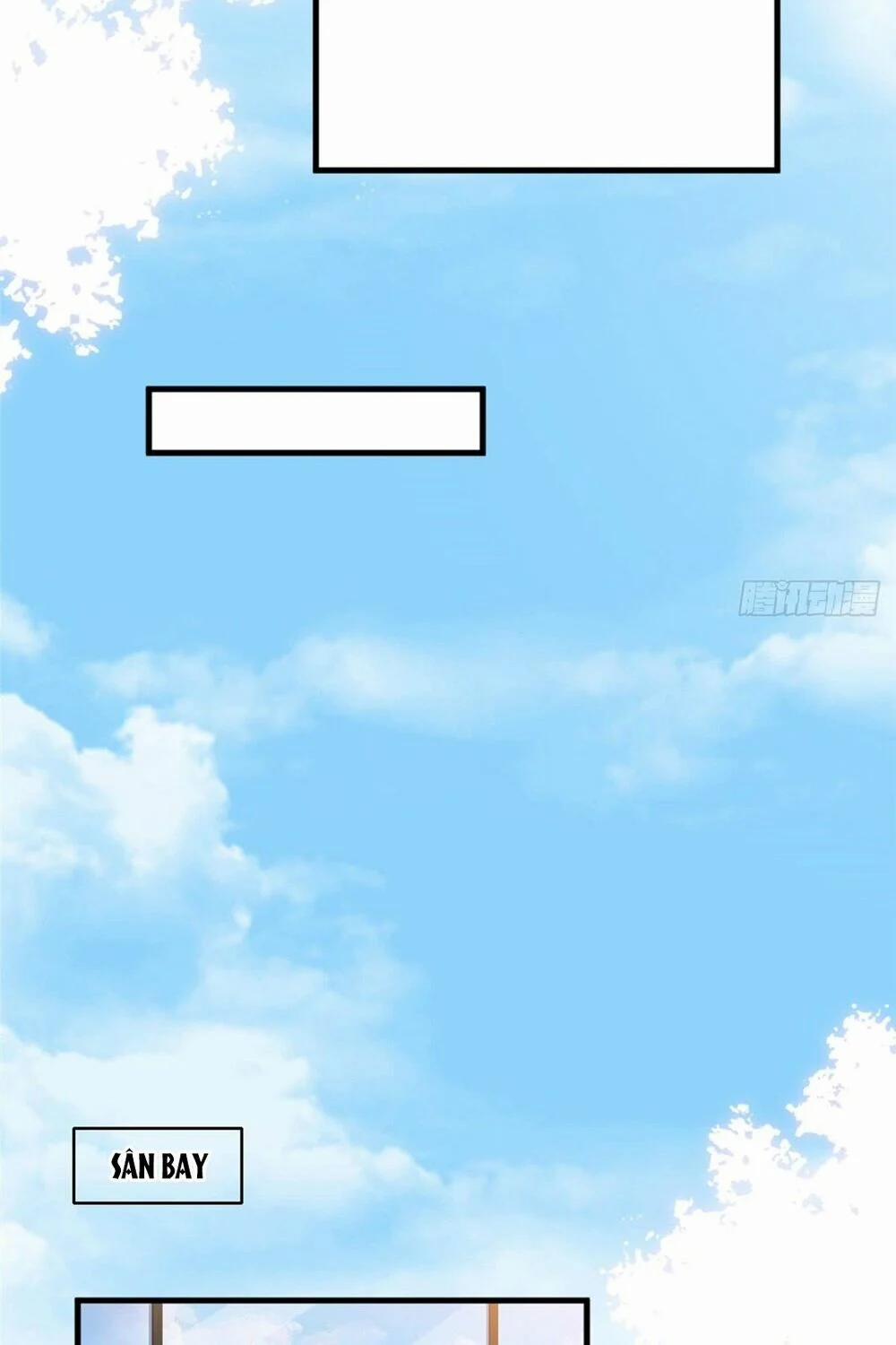 Ông Xã Kết Hôn Thử, Mạnh Thêm Chút Nữa Đi 57 trang 1