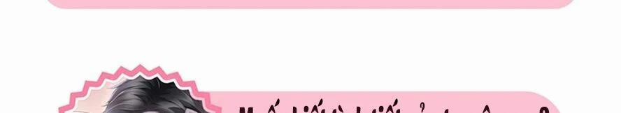 Ông Xã Kết Hôn Thử, Mạnh Thêm Chút Nữa Đi 57 trang 21