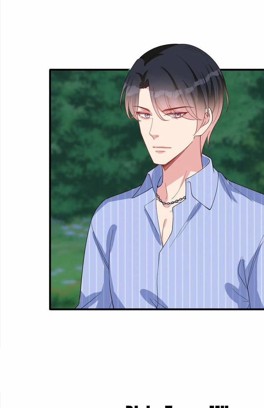 Ông Xã Kết Hôn Thử, Mạnh Thêm Chút Nữa Đi 573 trang 17