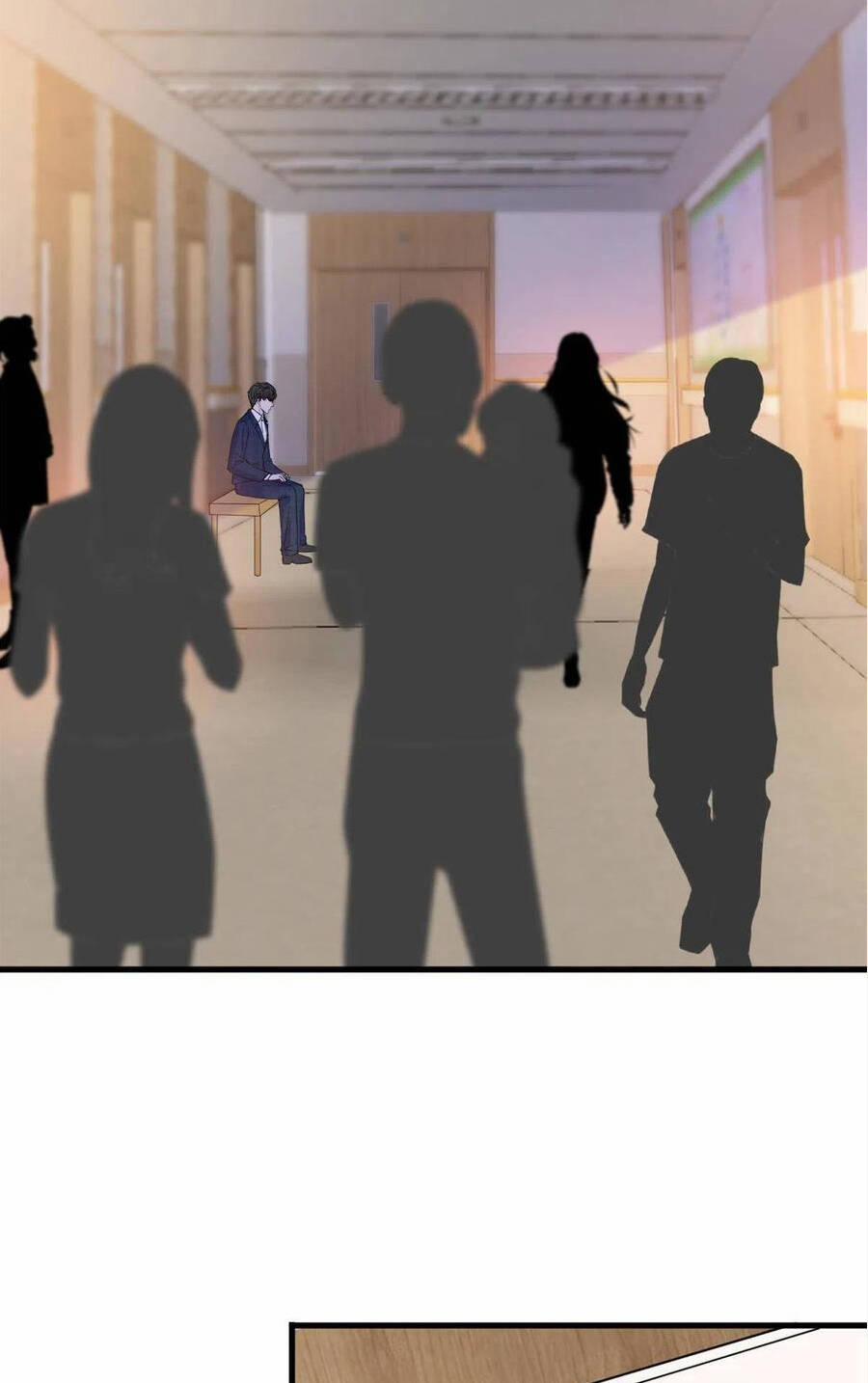 Ông Xã Kết Hôn Thử, Mạnh Thêm Chút Nữa Đi 578 trang 15