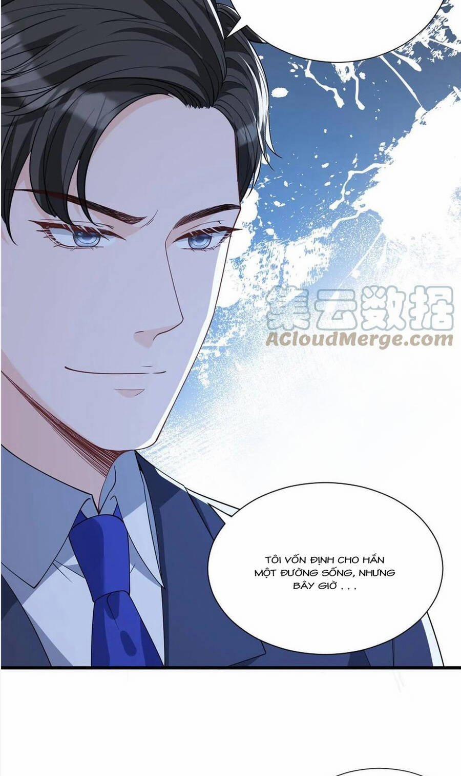 Ông Xã Kết Hôn Thử, Mạnh Thêm Chút Nữa Đi 580 trang 15