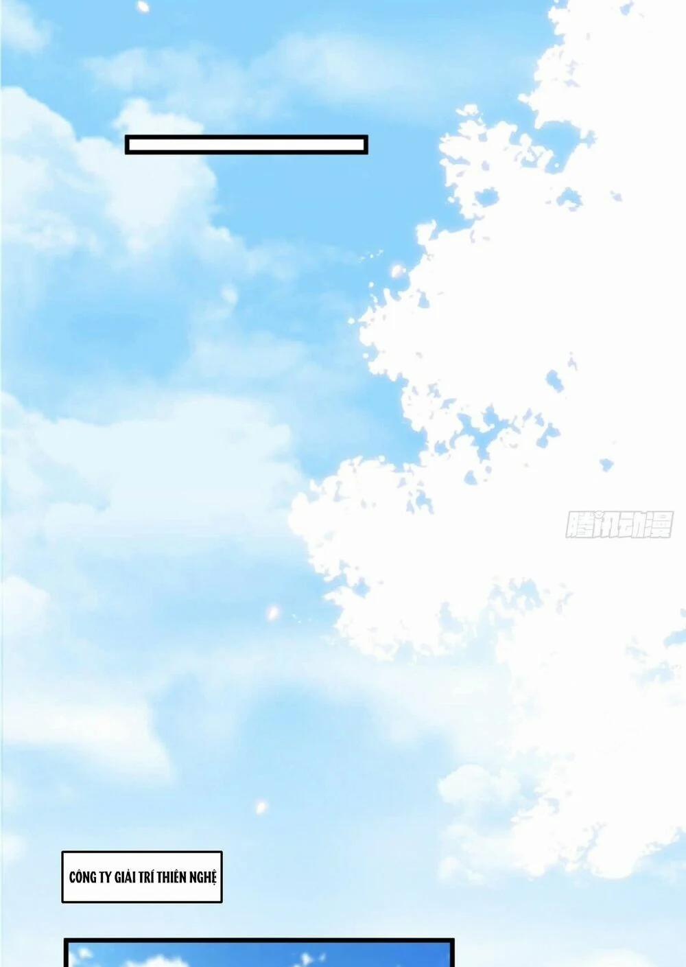 Ông Xã Kết Hôn Thử, Mạnh Thêm Chút Nữa Đi 59 trang 1