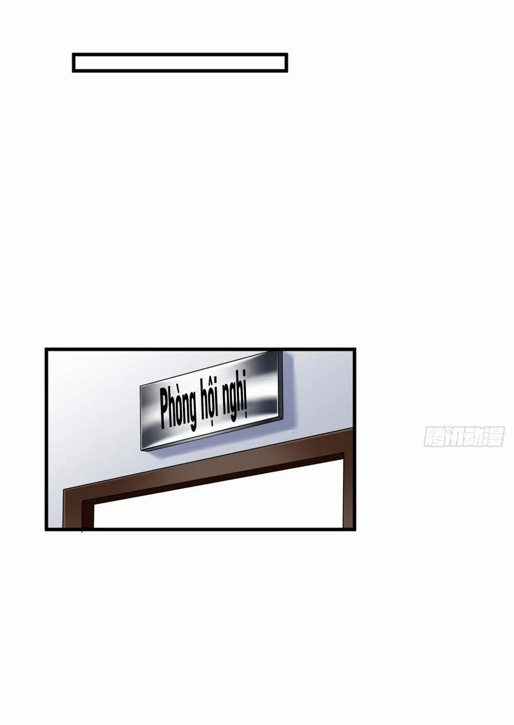 Ông Xã Kết Hôn Thử, Mạnh Thêm Chút Nữa Đi 59 trang 8