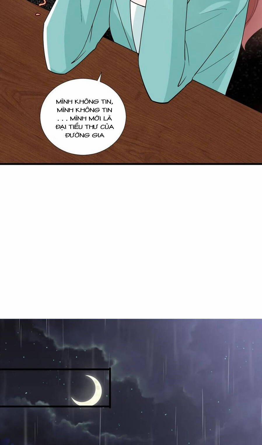 Ông Xã Kết Hôn Thử, Mạnh Thêm Chút Nữa Đi 590 trang 6