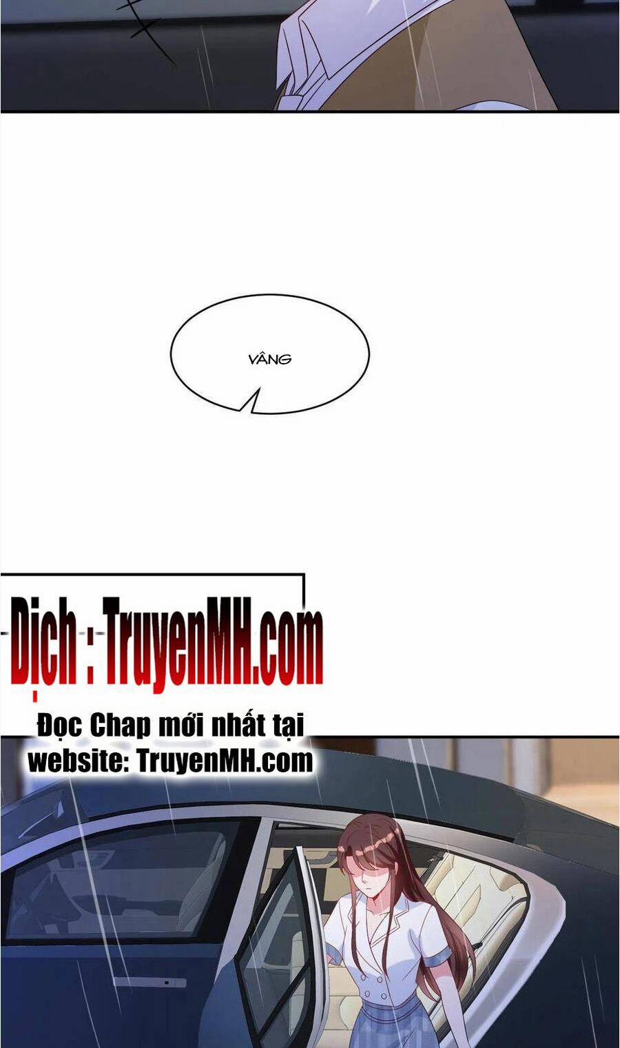 Ông Xã Kết Hôn Thử, Mạnh Thêm Chút Nữa Đi 592 trang 7