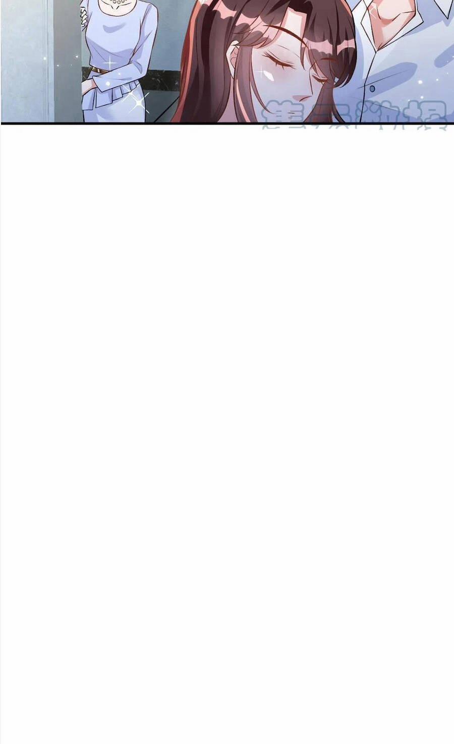 Ông Xã Kết Hôn Thử, Mạnh Thêm Chút Nữa Đi 594 trang 4