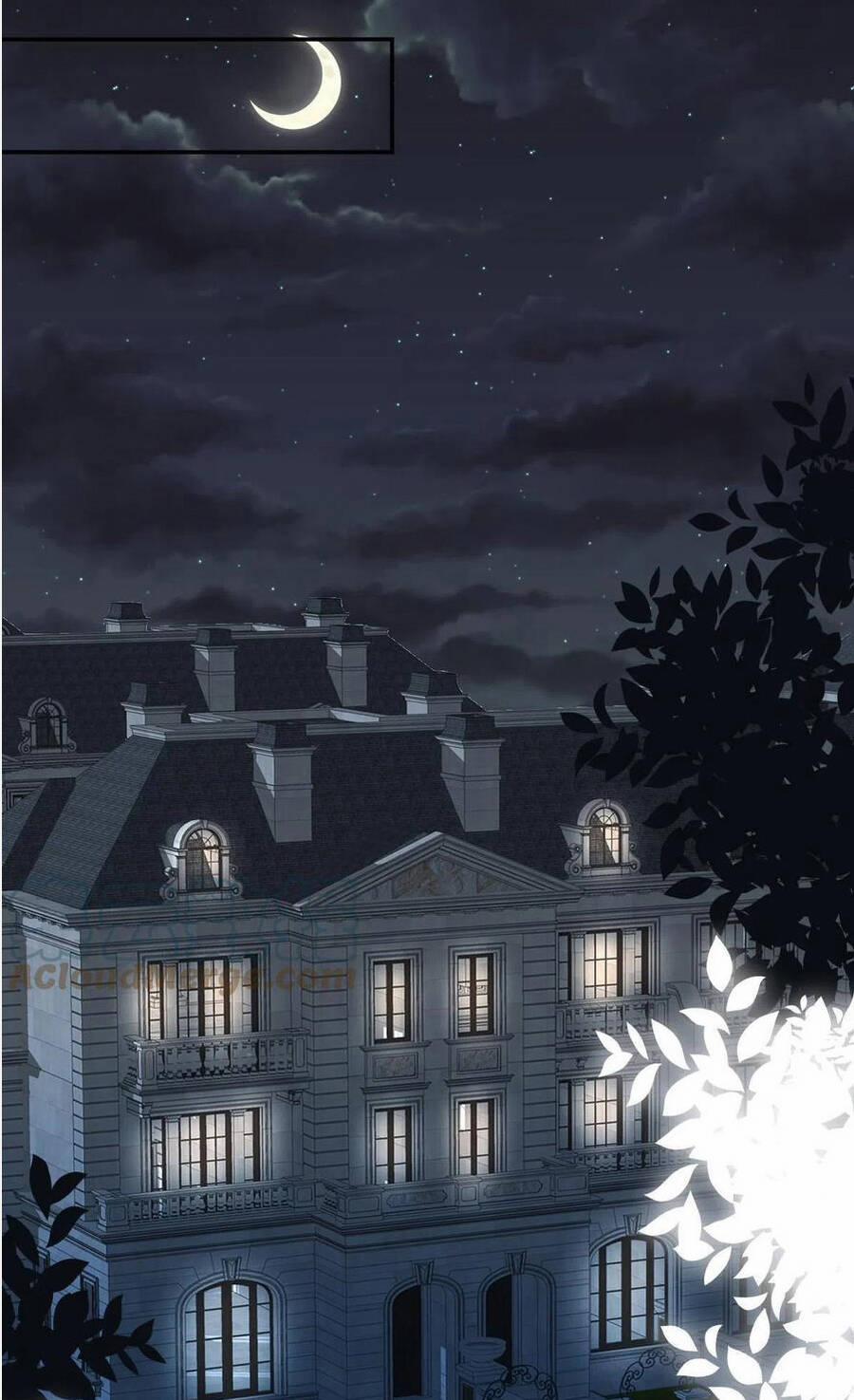 Ông Xã Kết Hôn Thử, Mạnh Thêm Chút Nữa Đi 594 trang 9