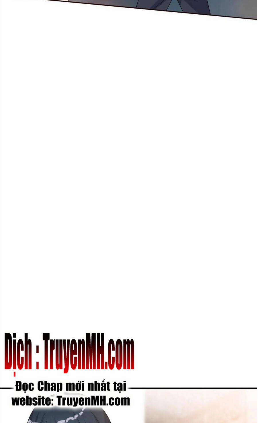 Ông Xã Kết Hôn Thử, Mạnh Thêm Chút Nữa Đi 596 trang 10