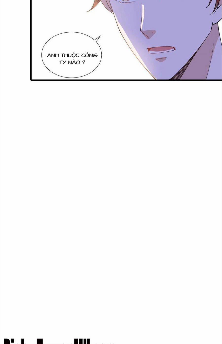 Ông Xã Kết Hôn Thử, Mạnh Thêm Chút Nữa Đi 598 trang 10