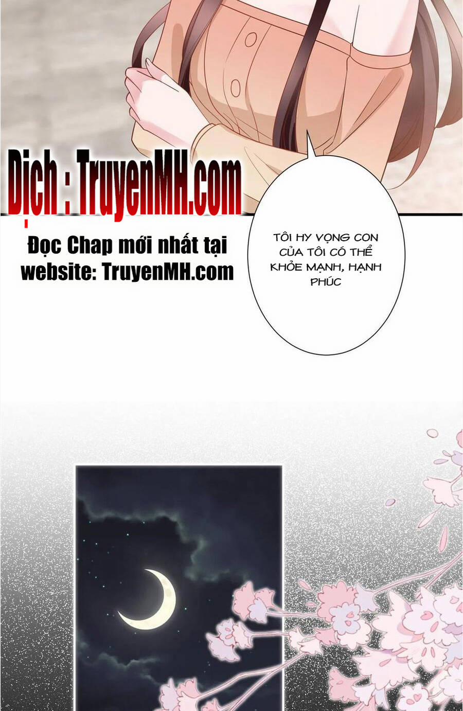 Ông Xã Kết Hôn Thử, Mạnh Thêm Chút Nữa Đi 599 trang 5