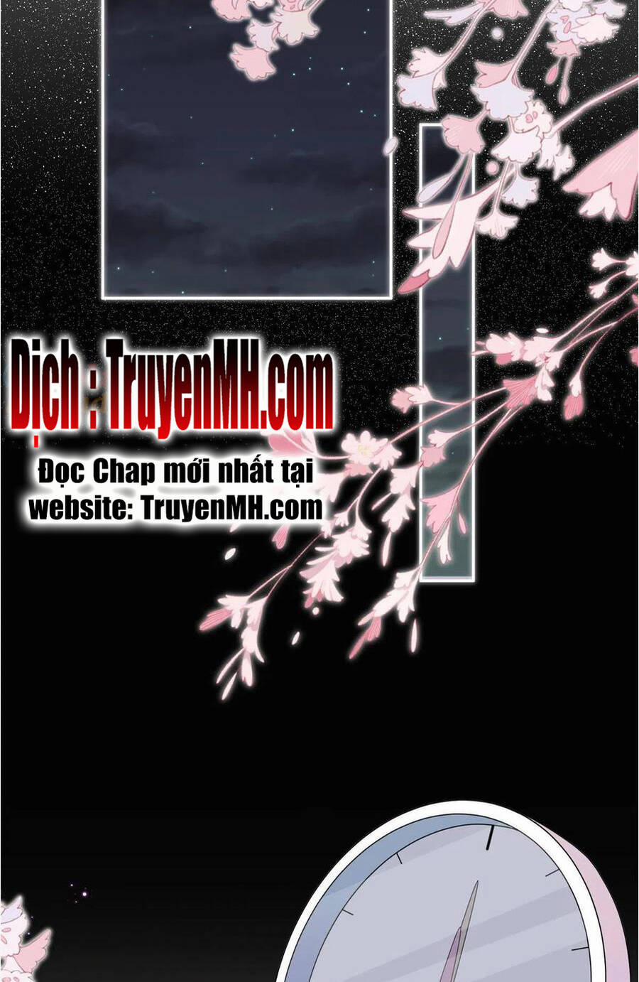 Ông Xã Kết Hôn Thử, Mạnh Thêm Chút Nữa Đi 599 trang 6