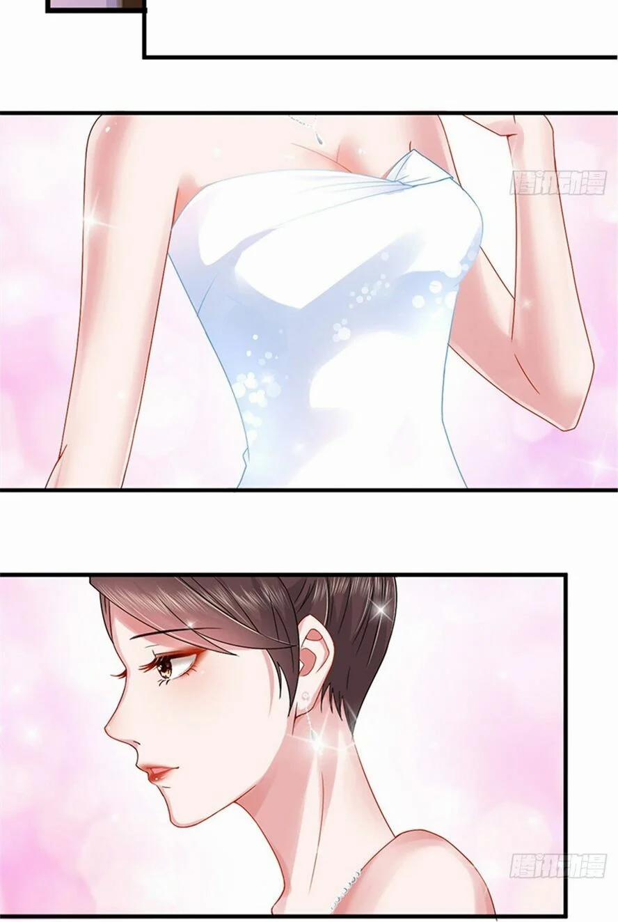 Ông Xã Kết Hôn Thử, Mạnh Thêm Chút Nữa Đi 6 trang 2