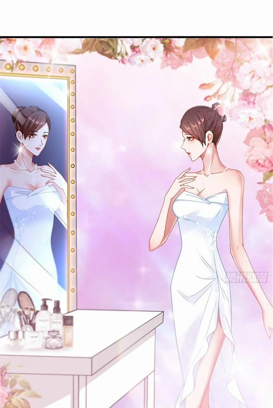 Ông Xã Kết Hôn Thử, Mạnh Thêm Chút Nữa Đi 6 trang 3