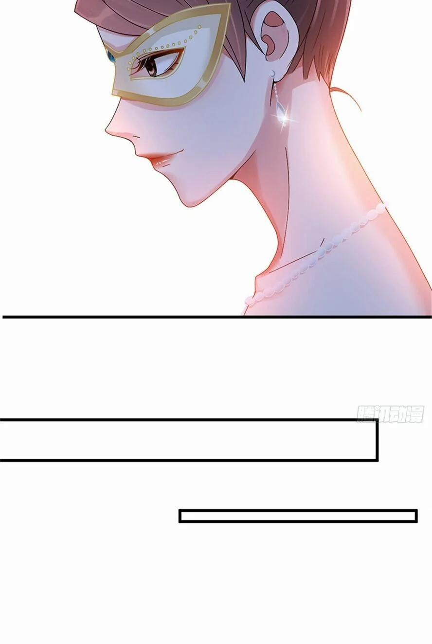 Ông Xã Kết Hôn Thử, Mạnh Thêm Chút Nữa Đi 6 trang 6