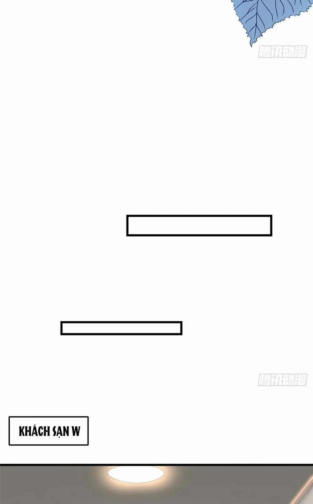 Ông Xã Kết Hôn Thử, Mạnh Thêm Chút Nữa Đi 60 trang 10