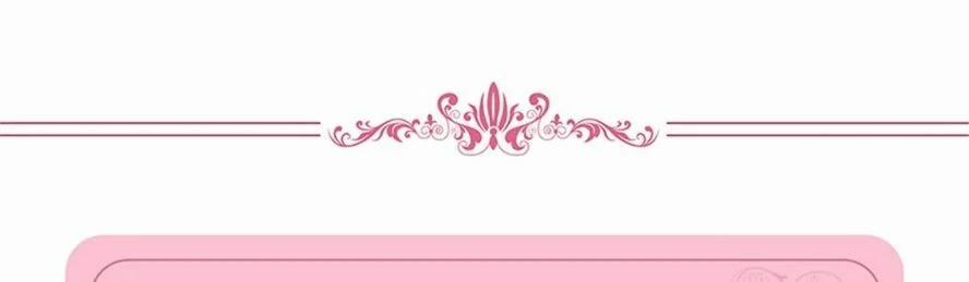 Ông Xã Kết Hôn Thử, Mạnh Thêm Chút Nữa Đi 60 trang 15