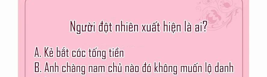 Ông Xã Kết Hôn Thử, Mạnh Thêm Chút Nữa Đi 60 trang 16