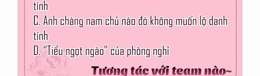 Ông Xã Kết Hôn Thử, Mạnh Thêm Chút Nữa Đi 60 trang 17