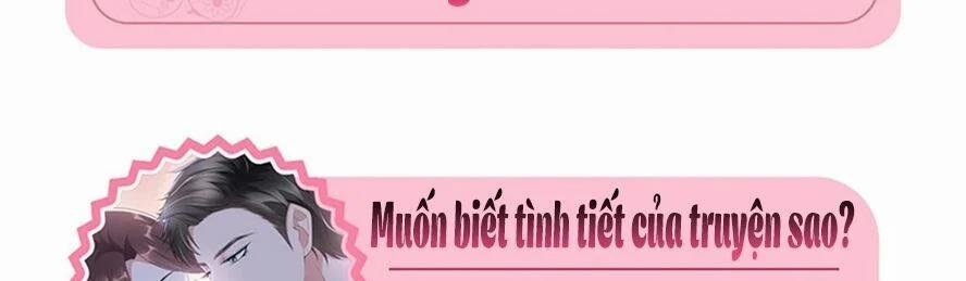 Ông Xã Kết Hôn Thử, Mạnh Thêm Chút Nữa Đi 60 trang 18
