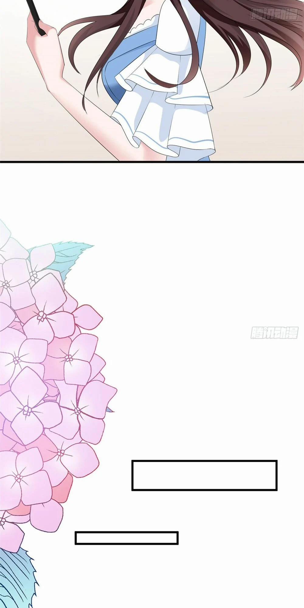 Ông Xã Kết Hôn Thử, Mạnh Thêm Chút Nữa Đi 60 trang 6