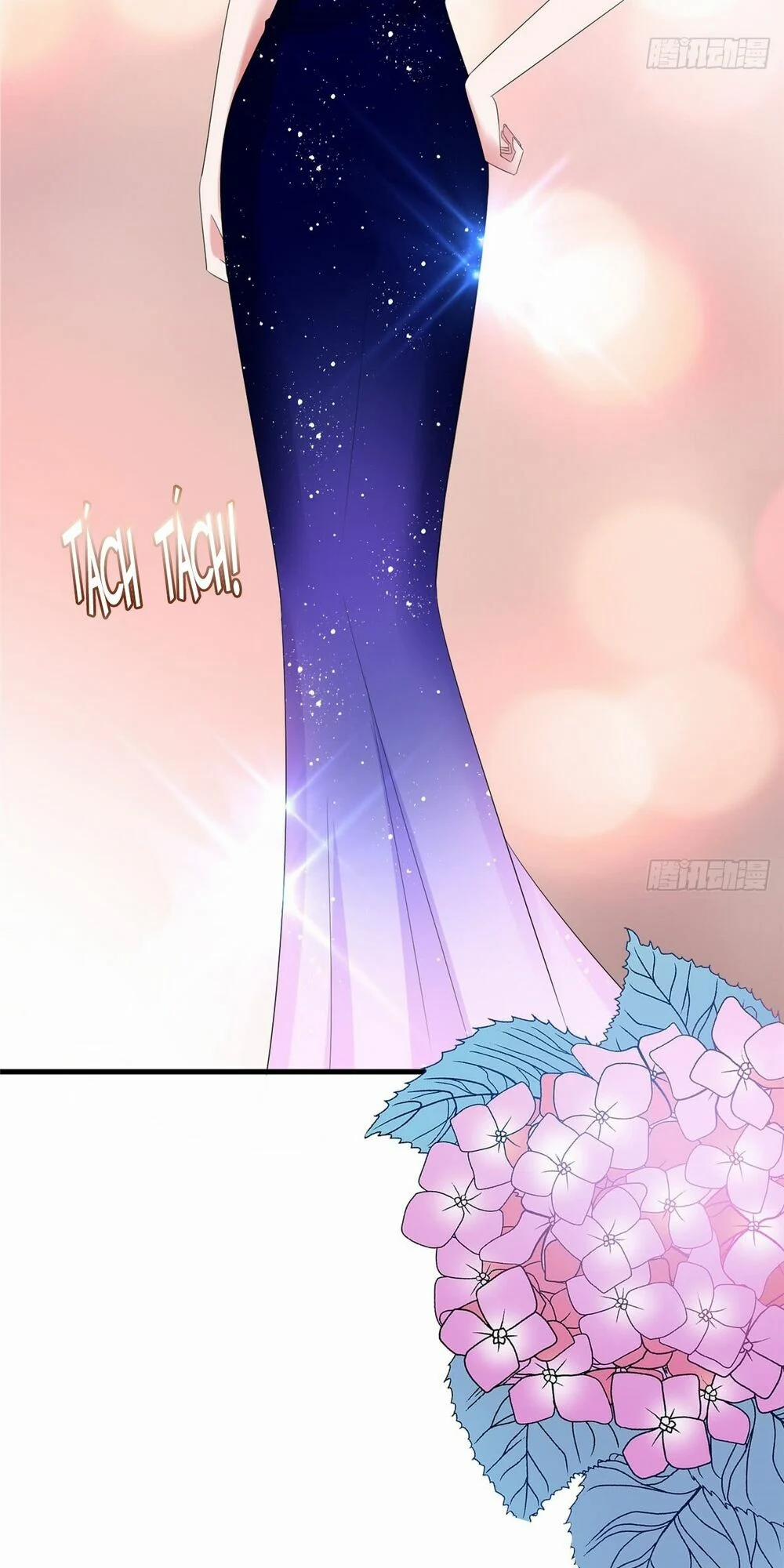 Ông Xã Kết Hôn Thử, Mạnh Thêm Chút Nữa Đi 60 trang 9