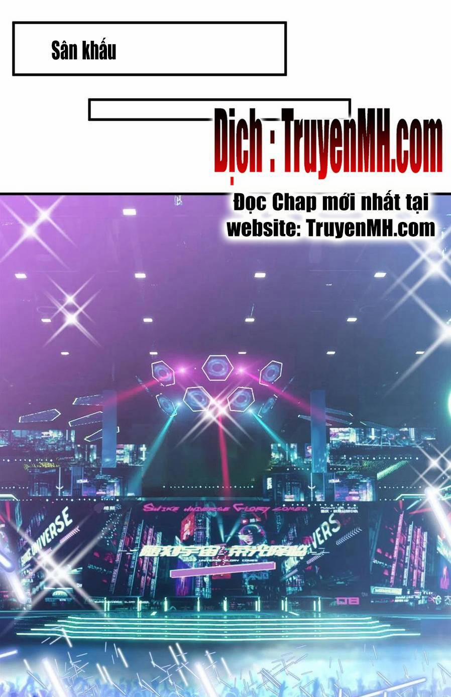 Ông Xã Kết Hôn Thử, Mạnh Thêm Chút Nữa Đi 601 trang 1