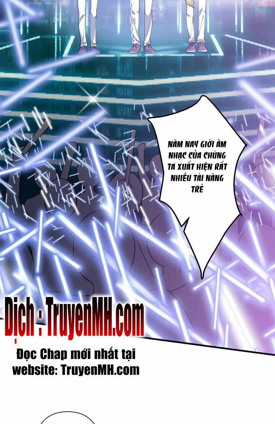 Ông Xã Kết Hôn Thử, Mạnh Thêm Chút Nữa Đi 601 trang 6