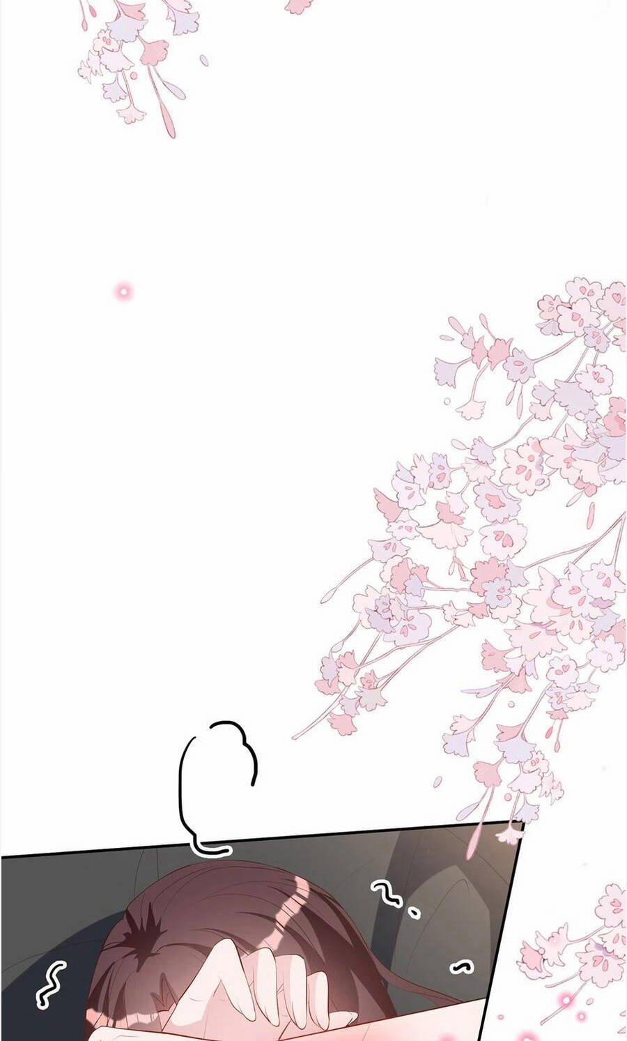 Ông Xã Kết Hôn Thử, Mạnh Thêm Chút Nữa Đi 604 trang 19