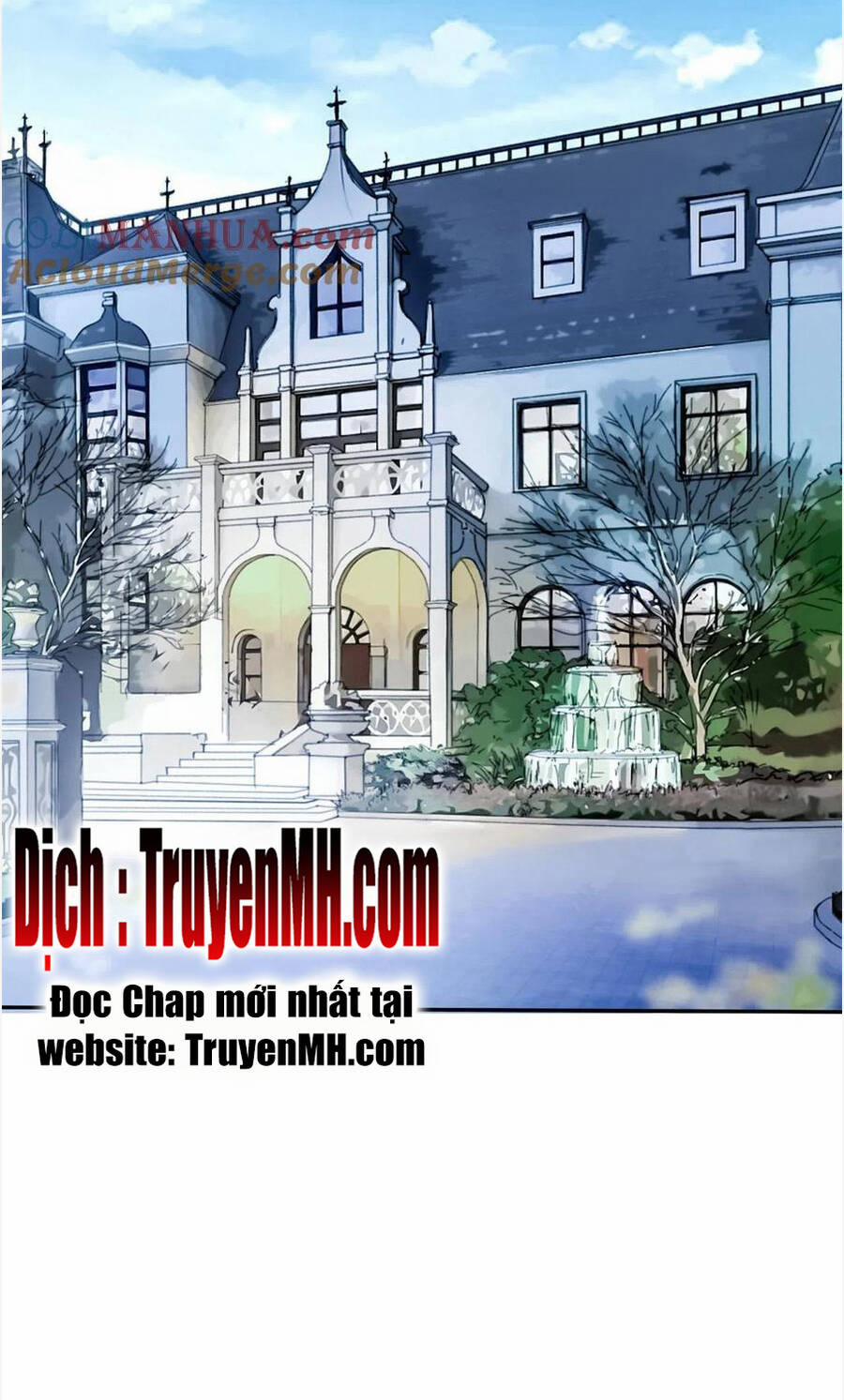 Ông Xã Kết Hôn Thử, Mạnh Thêm Chút Nữa Đi 604 trang 6