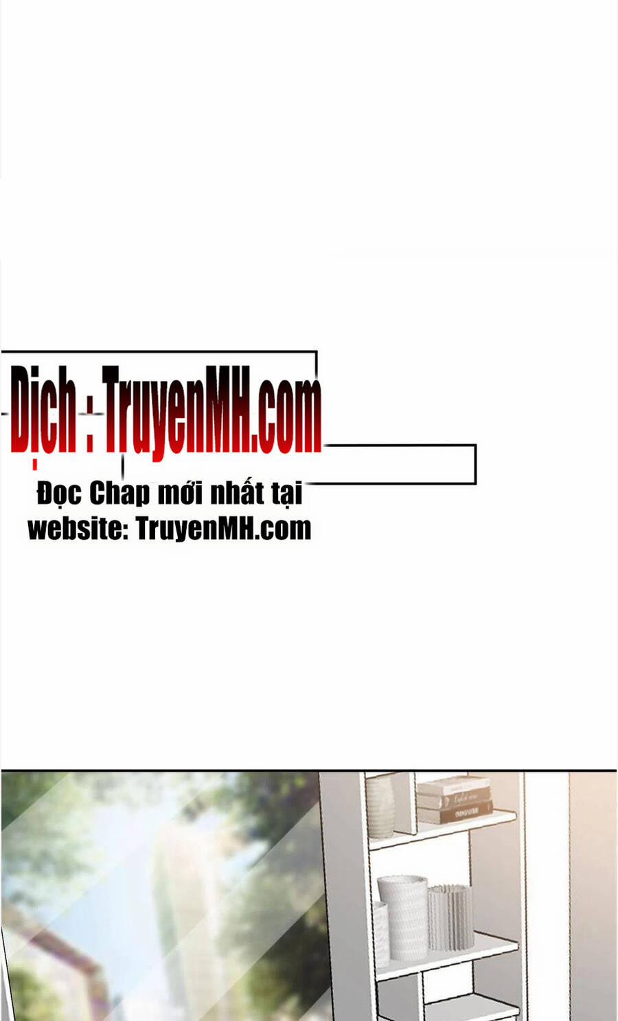 Ông Xã Kết Hôn Thử, Mạnh Thêm Chút Nữa Đi 606 trang 7