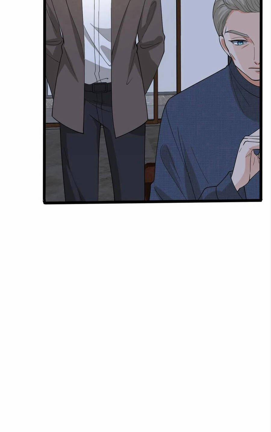 Ông Xã Kết Hôn Thử, Mạnh Thêm Chút Nữa Đi 607 trang 14