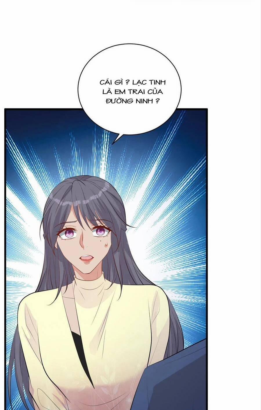 Ông Xã Kết Hôn Thử, Mạnh Thêm Chút Nữa Đi 608 trang 6