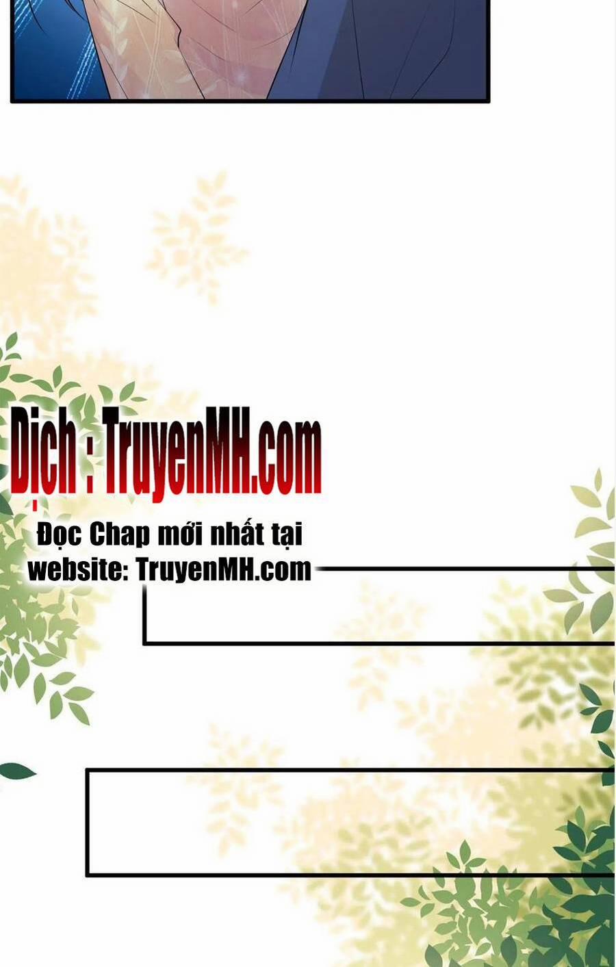 Ông Xã Kết Hôn Thử, Mạnh Thêm Chút Nữa Đi 608 trang 7