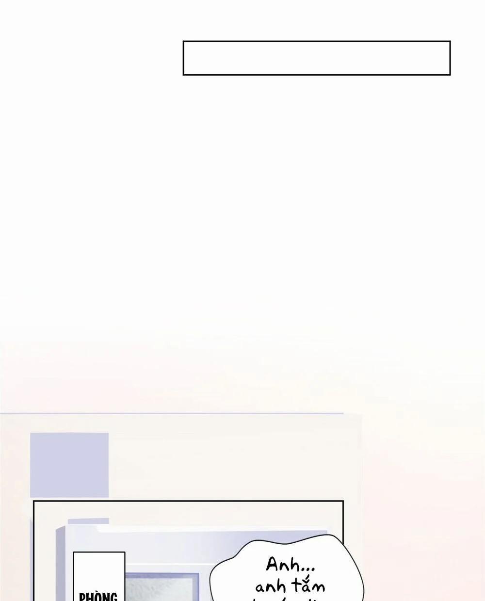 Ông Xã Kết Hôn Thử, Mạnh Thêm Chút Nữa Đi 61 trang 7