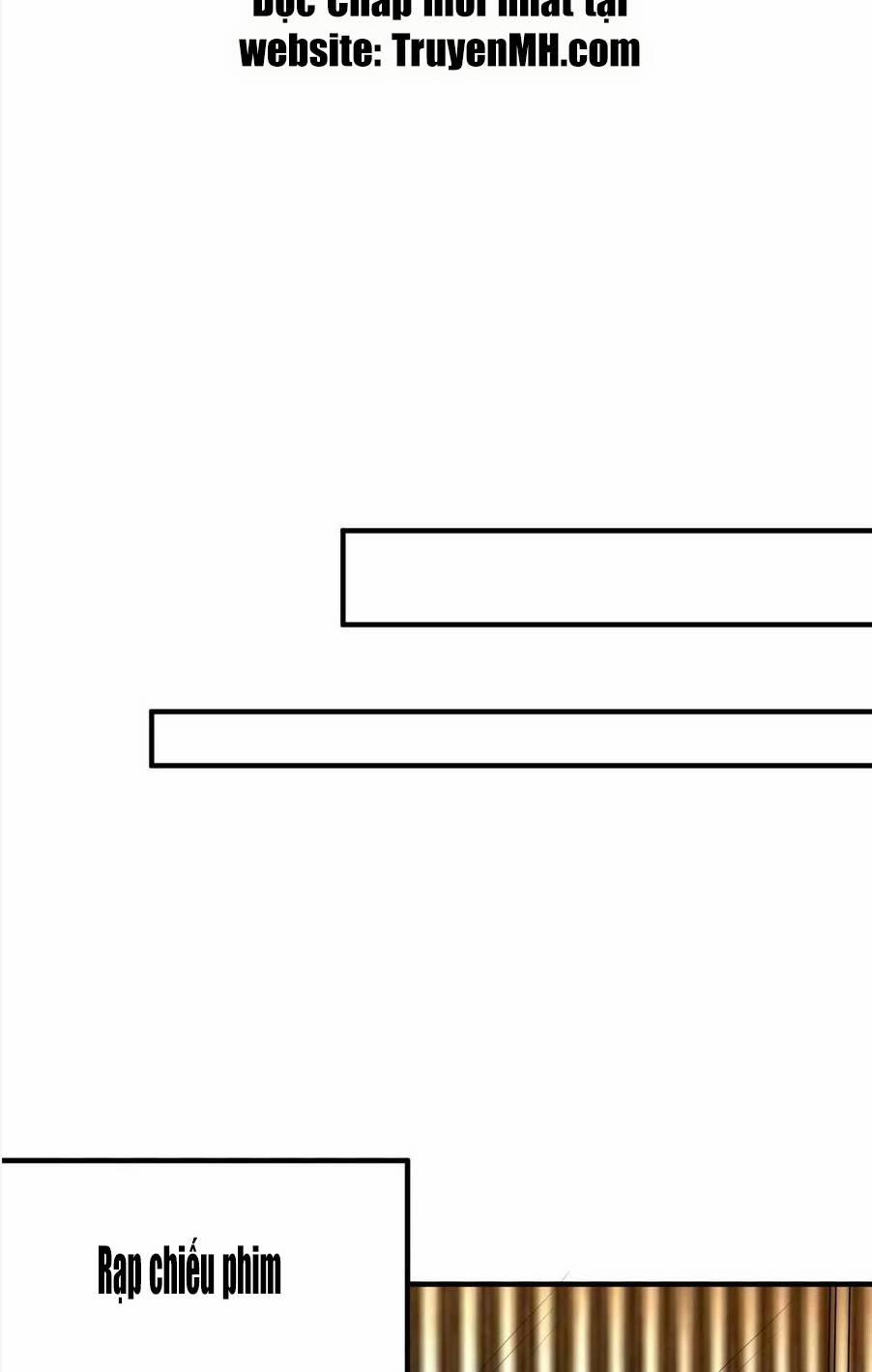 Ông Xã Kết Hôn Thử, Mạnh Thêm Chút Nữa Đi 610 trang 10