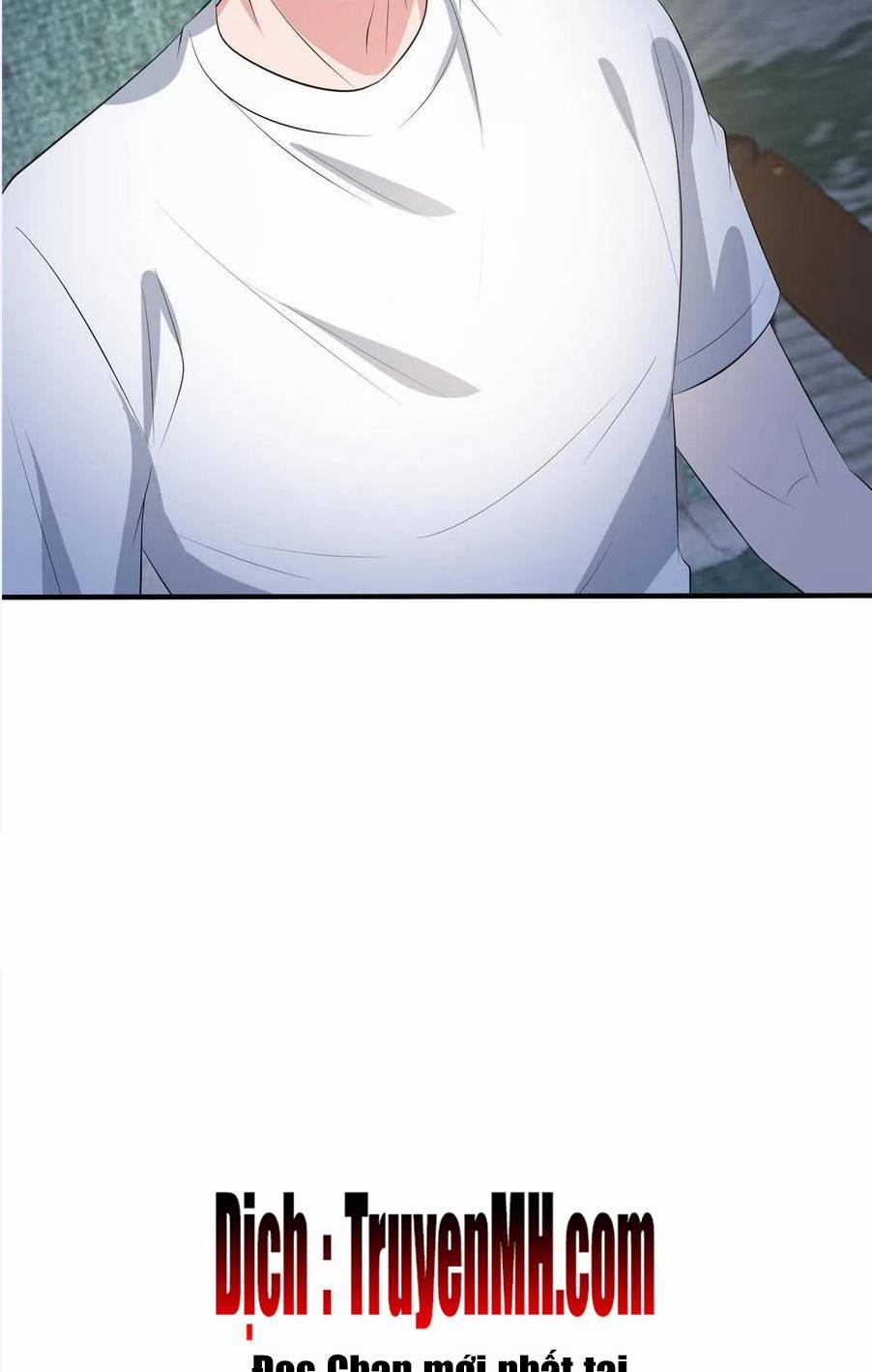 Ông Xã Kết Hôn Thử, Mạnh Thêm Chút Nữa Đi 610 trang 9