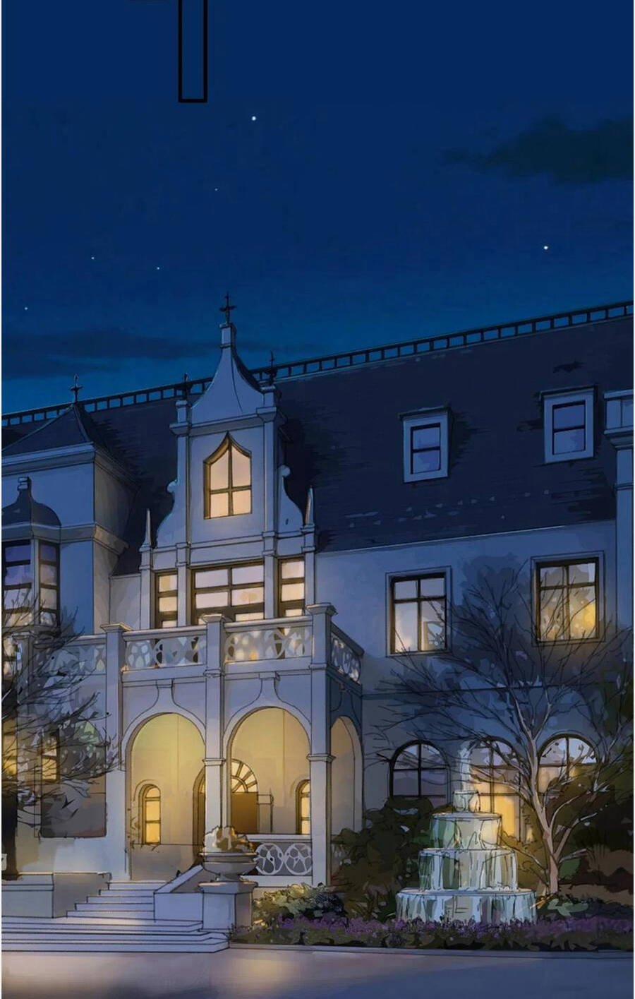 Ông Xã Kết Hôn Thử, Mạnh Thêm Chút Nữa Đi 611 trang 1