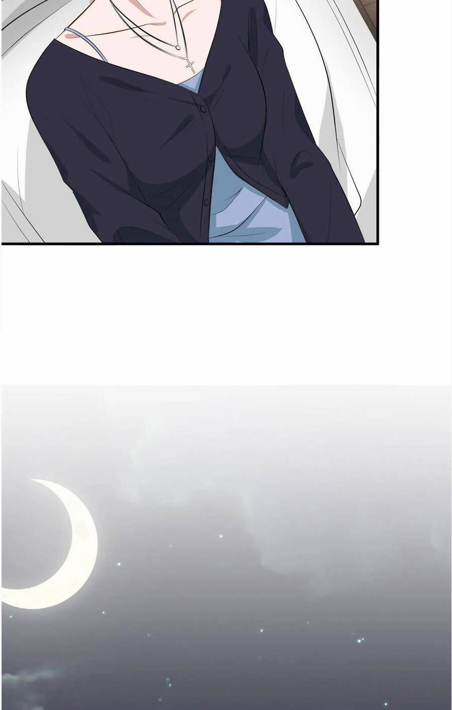 Ông Xã Kết Hôn Thử, Mạnh Thêm Chút Nữa Đi 611 trang 18