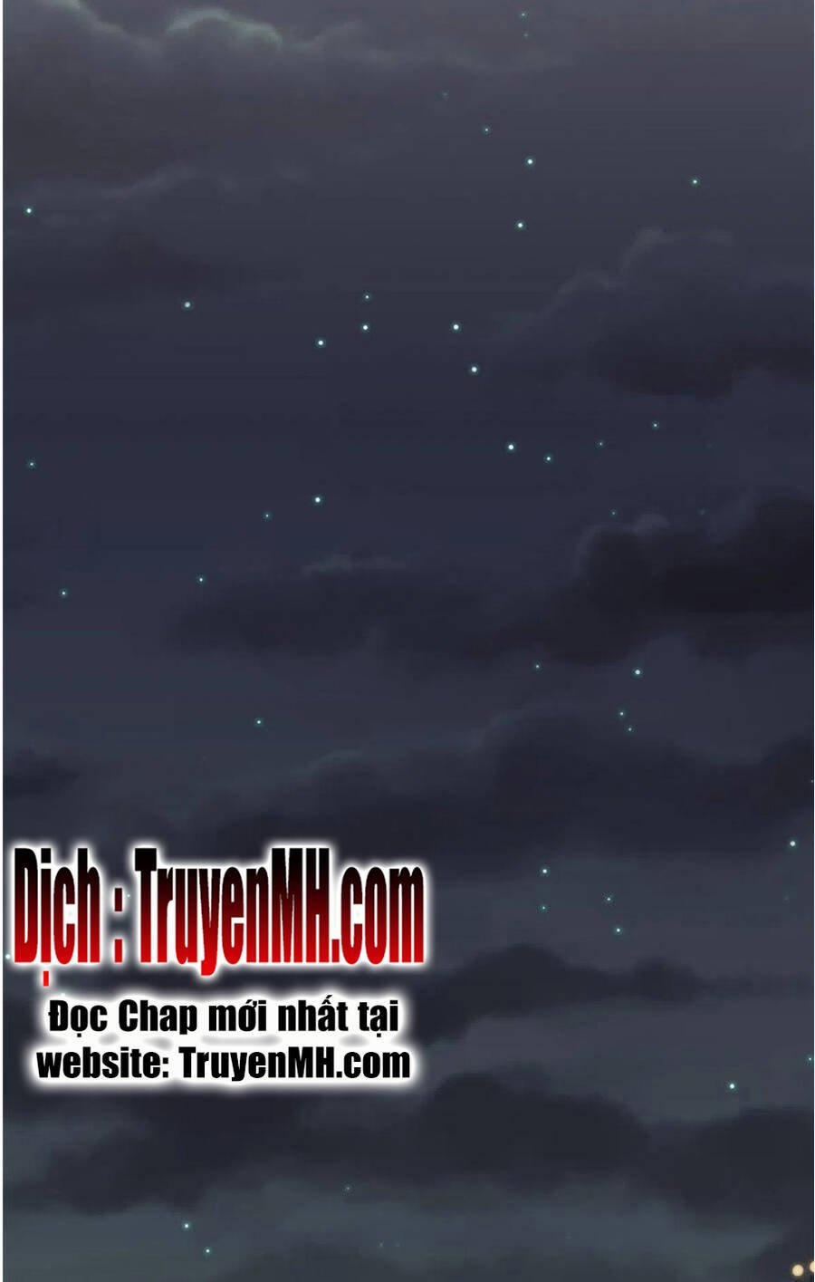 Ông Xã Kết Hôn Thử, Mạnh Thêm Chút Nữa Đi 611 trang 19