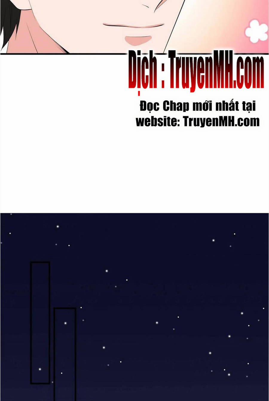 Ông Xã Kết Hôn Thử, Mạnh Thêm Chút Nữa Đi 612 trang 11