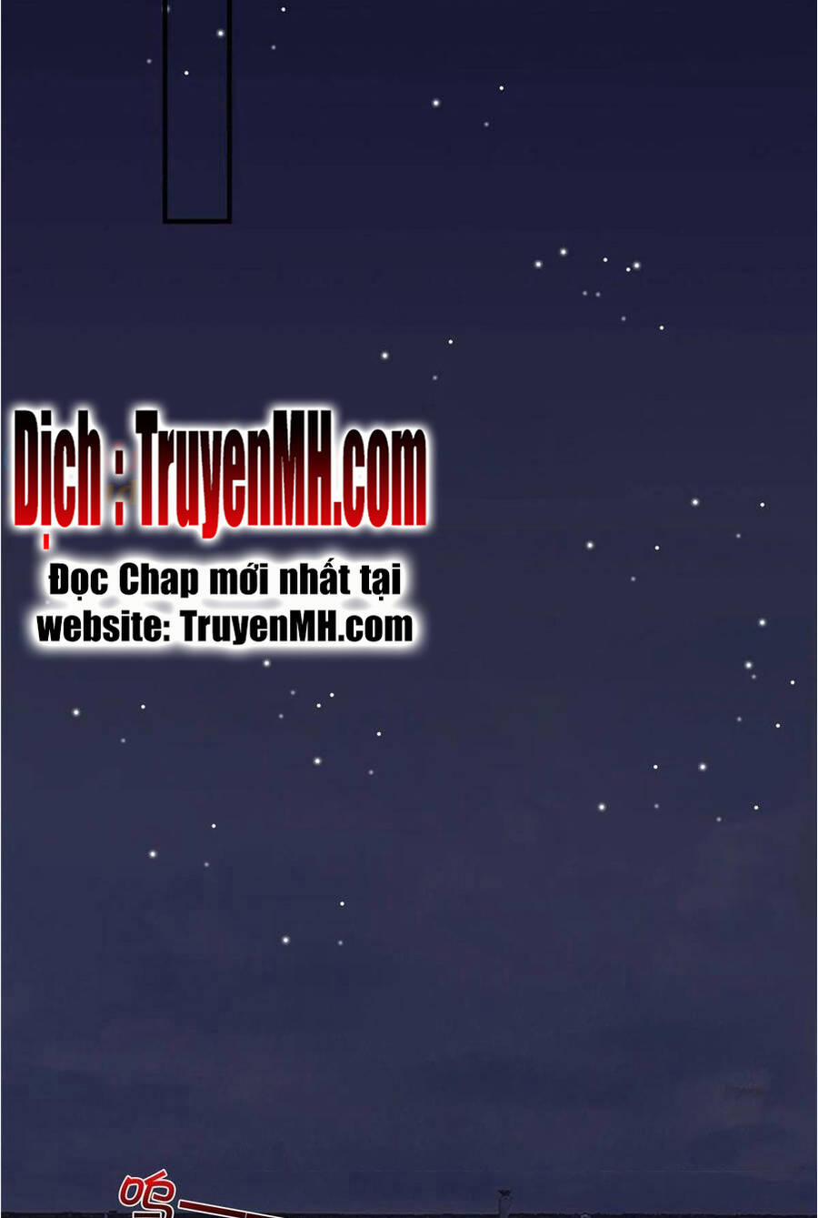 Ông Xã Kết Hôn Thử, Mạnh Thêm Chút Nữa Đi 612 trang 12