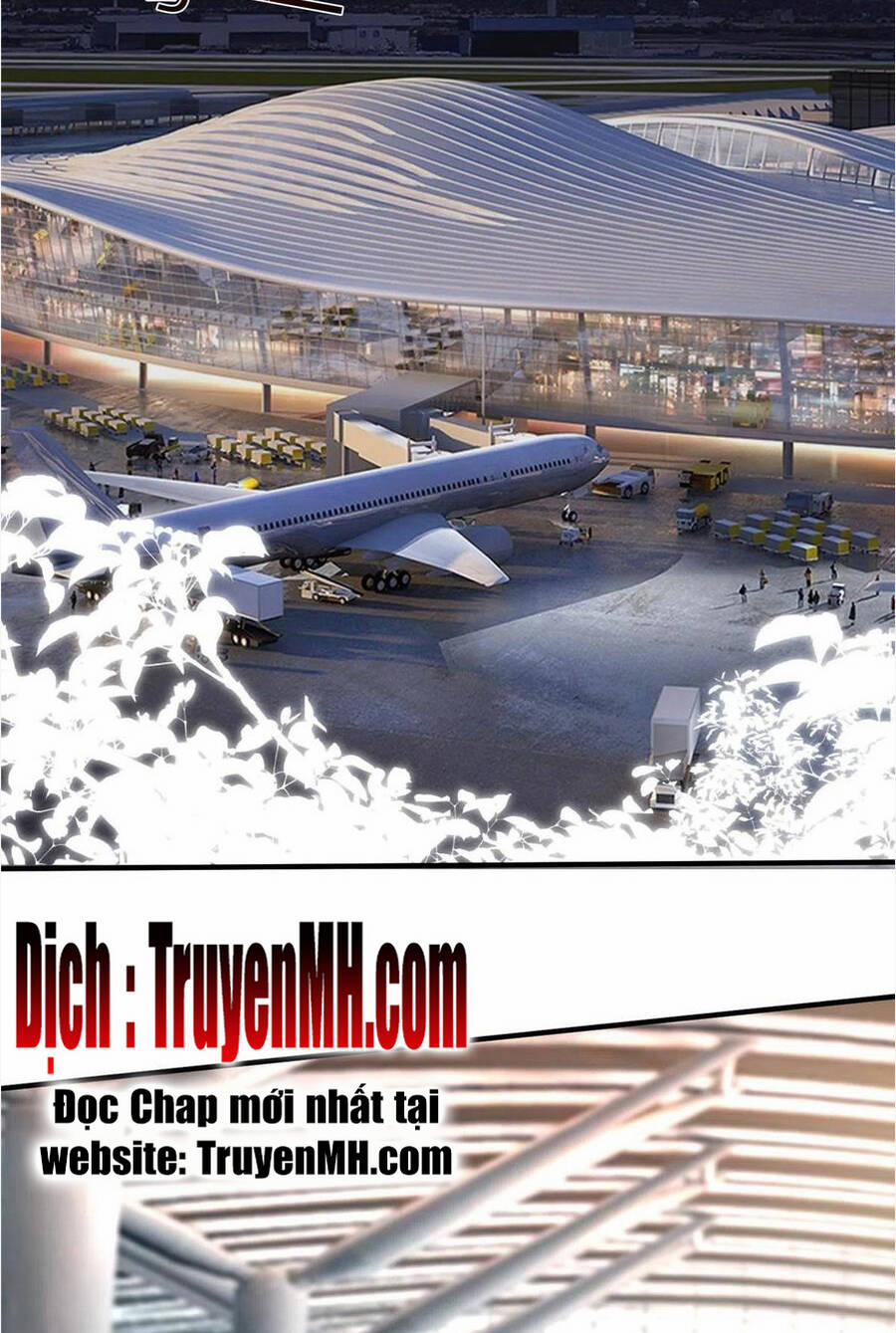 Ông Xã Kết Hôn Thử, Mạnh Thêm Chút Nữa Đi 612 trang 13