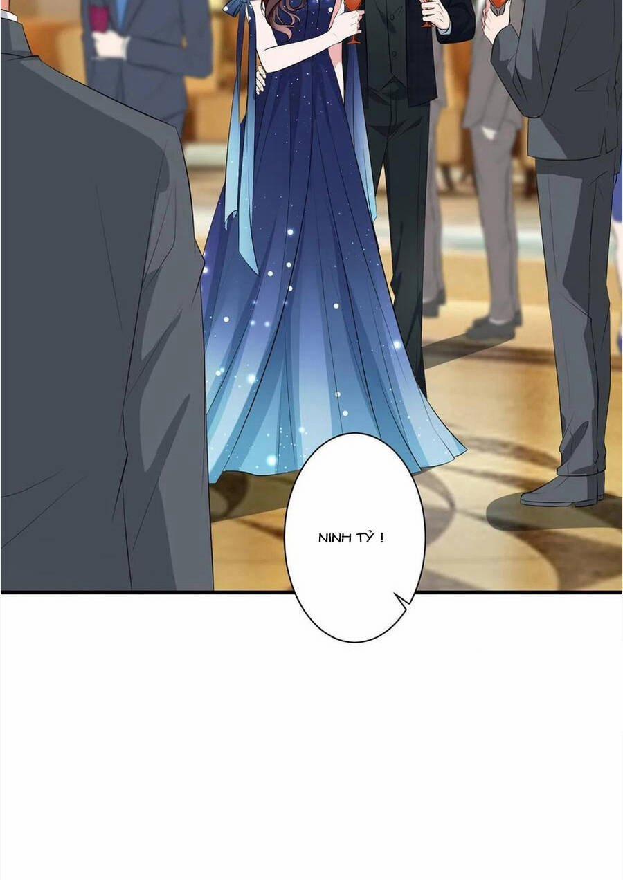 Ông Xã Kết Hôn Thử, Mạnh Thêm Chút Nữa Đi 613 trang 3