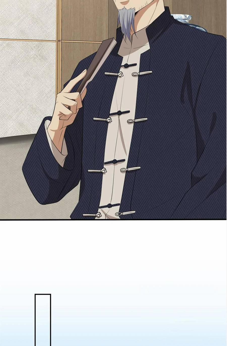 Ông Xã Kết Hôn Thử, Mạnh Thêm Chút Nữa Đi 615 trang 19