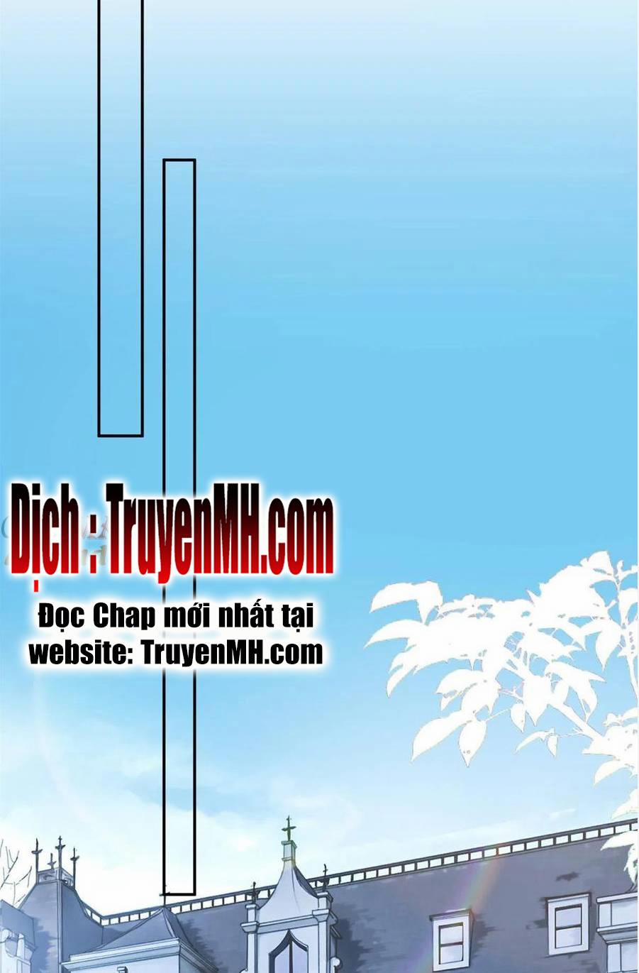 Ông Xã Kết Hôn Thử, Mạnh Thêm Chút Nữa Đi 615 trang 20